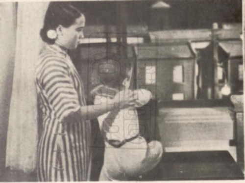 1934