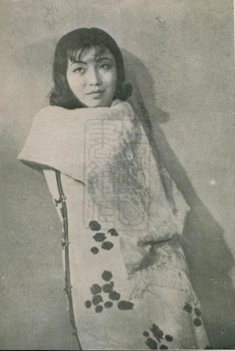 1936-04-25