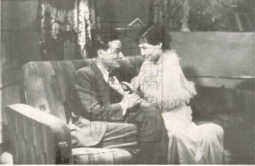 1934