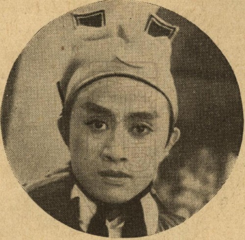 1939-12-01
