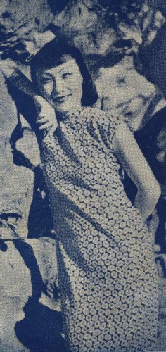 1941-02-20