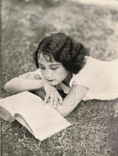 1934