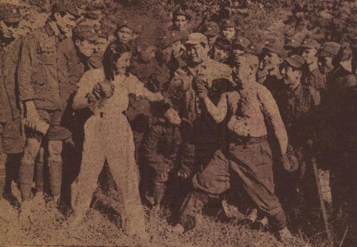 1938-03-31