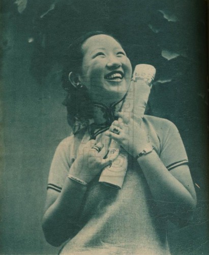 1936-05-25