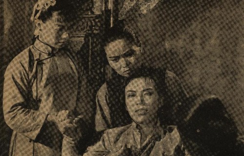 1941-11-01