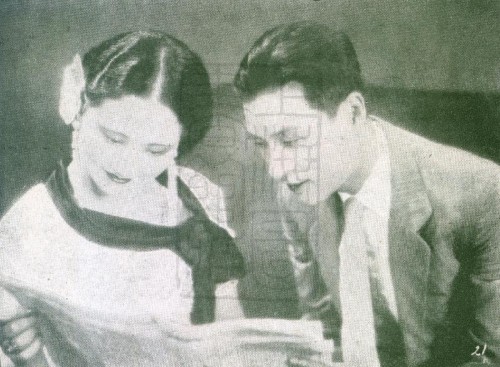 1932-09-01