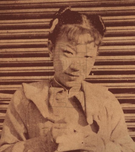 1939-05-01