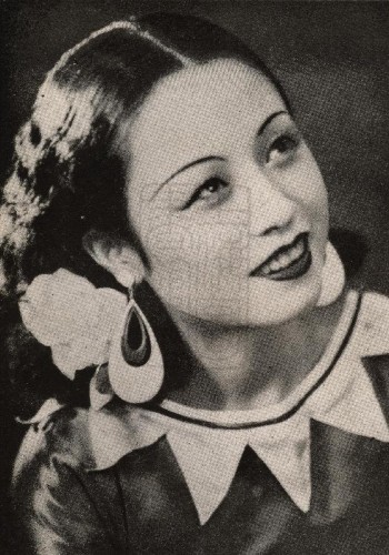 1933-05-01