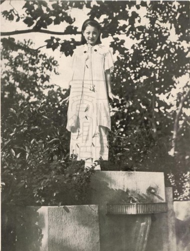 1934