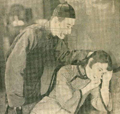 1930-12-20
