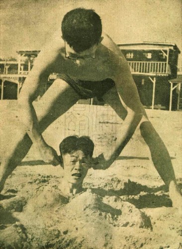 1938-01-22