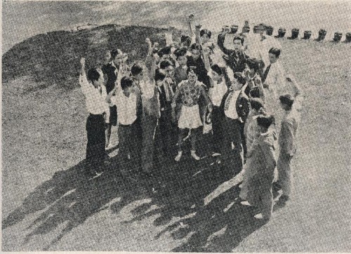 1931-03-31