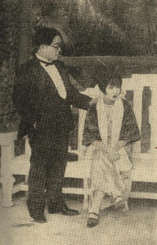 1927-03-01