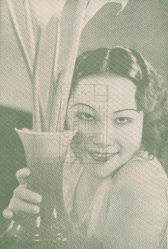 1935-03-15