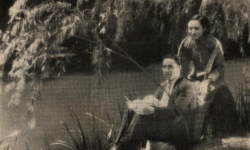 1935-08-01