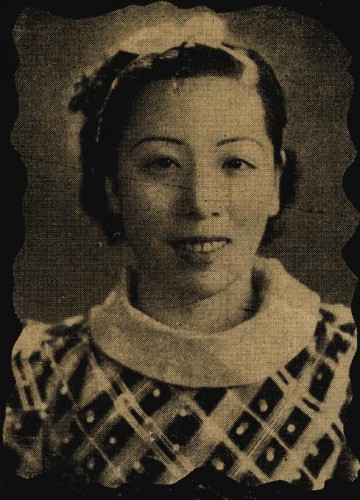 1939-08-01