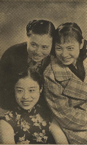 1939-01-05