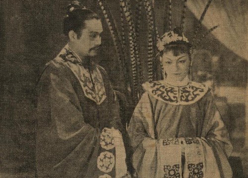 1941-01-15