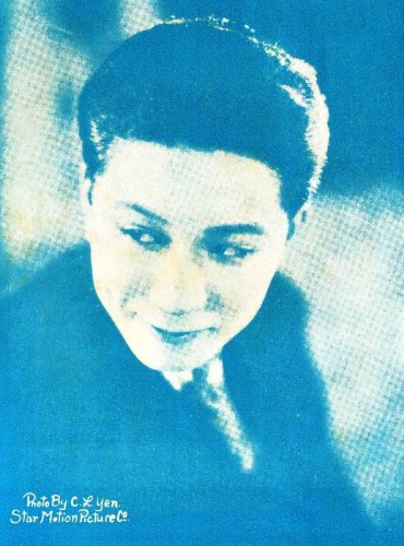 1929-05-15