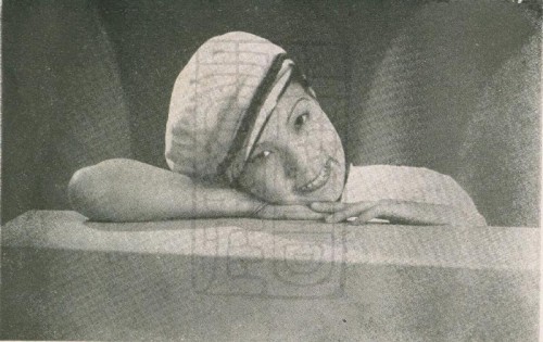 1933-09-15