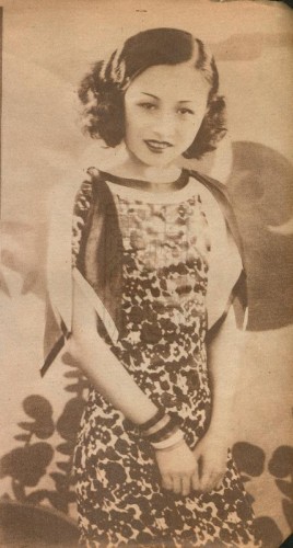 1933-01-01