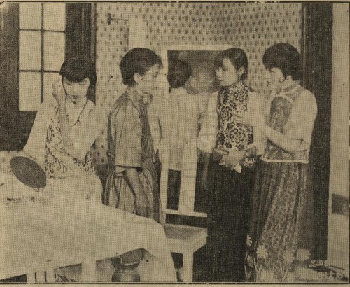 1926-09-10
