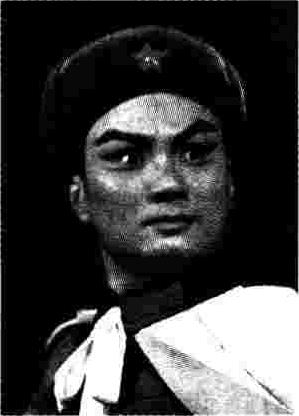 头像