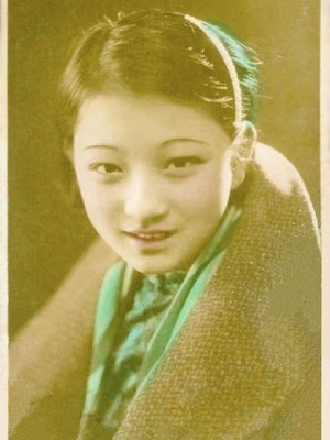 头像