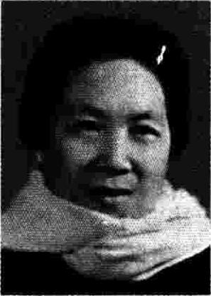 头像