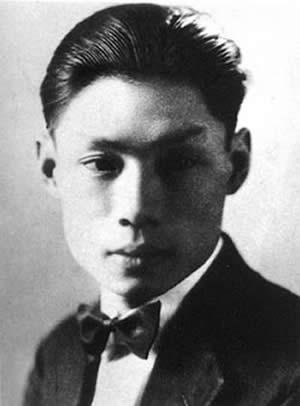 头像