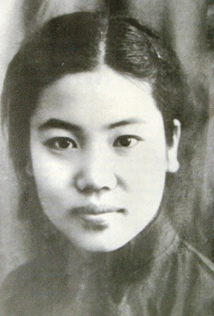 头像