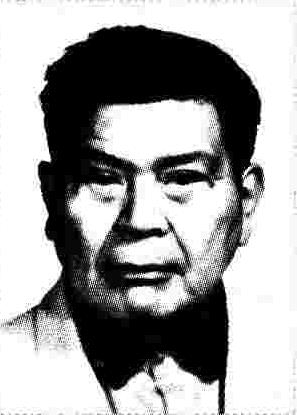 头像