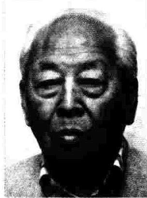 头像