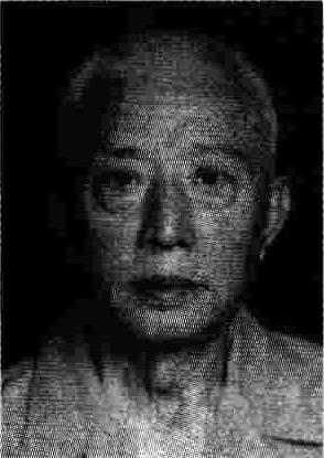 头像
