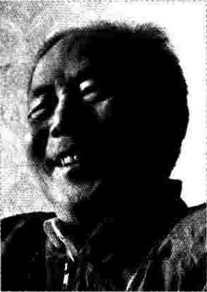 头像