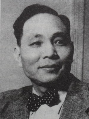 头像