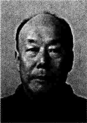 头像