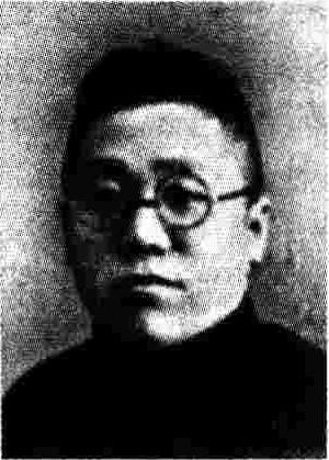 头像